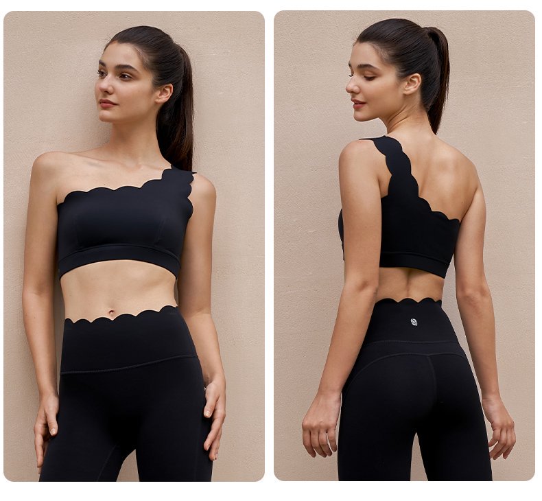 Image of leggings, sport bra, slim, fit, yoga, Pilates, breathable, Seamless, free size, Functional, Comfort, Breathable, lightweight, premium, lululemon